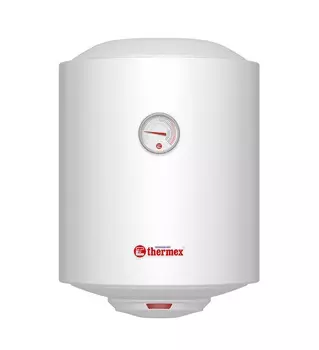 THERMEX TitaniumHeat 30 V Slim