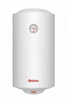 THERMEX TitaniumHeat 50 V Slim