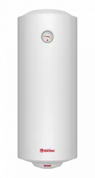 THERMEX TitaniumHeat 70 V Slim