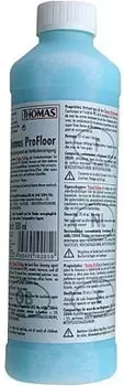 THOMAS 790009 PROFLOOR