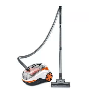 THOMAS DryBOX+AquaBOX Cat - Dog (786554)