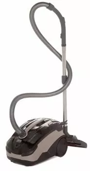 THOMAS MOKKO XT 788592