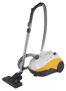 THOMAS PERFECT AIR ANIMAL