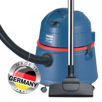 THOMAS Power Pack 1620 фиолетово/синий