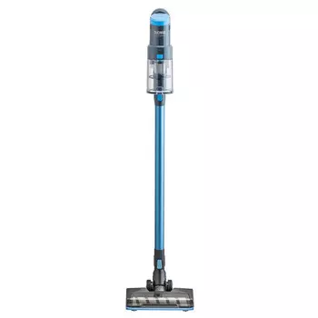 THOMAS QUICK STICK PLUS 785304