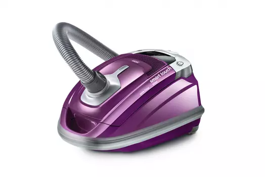 THOMAS Smart Touch Star 784015