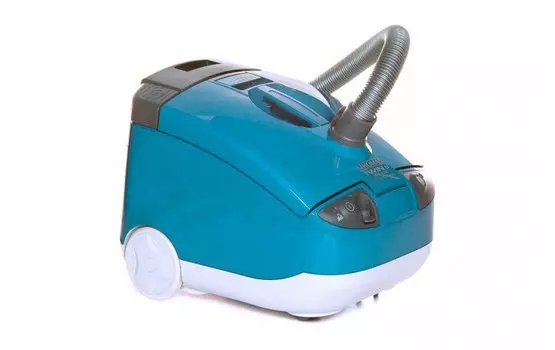 THOMAS TWIN T1 AQUAFILTER (788550)