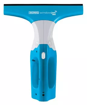 THOMAS WINDOWJET 785201