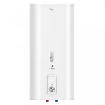 TIMBERK SWH FSL1 30 VE