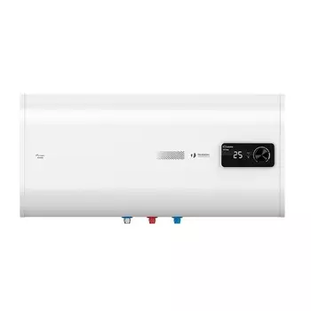 TIMBERK SWH FSM8 30 H