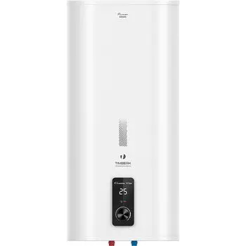 TIMBERK SWH FSM9 100 V