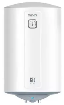 TIMBERK SWH RE9 80 V