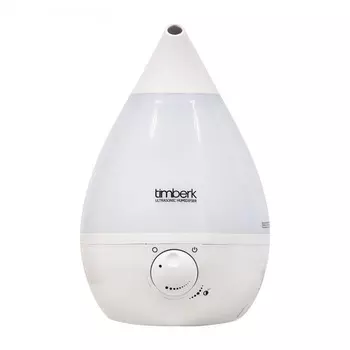 TIMBERK THU UL 03 (W)