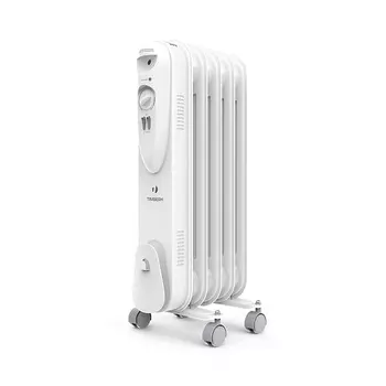 TIMBERK TOR 21.1005 SLX