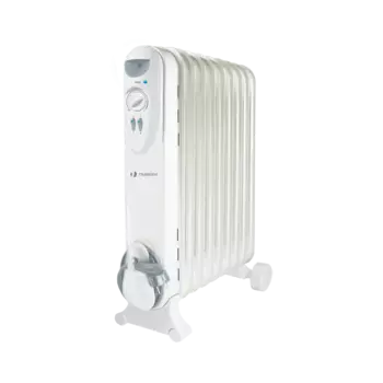 TIMBERK TOR 21.1507 SLX