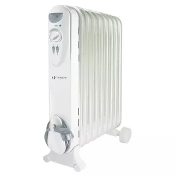 TIMBERK TOR 21.2211 SLX