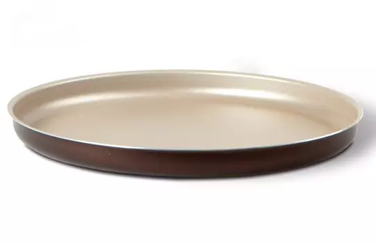 TVS Dolci Idee Форма д/пиццы 32см