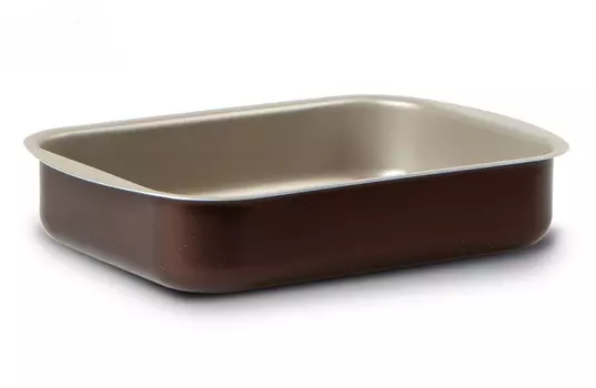 TVS Dolci Idee Форма для пирога 25*18см