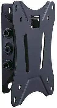 ULTRAMOUNTS UM 830T черный