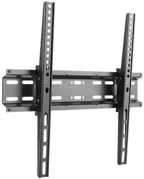 ULTRAMOUNTS UM 833T черный