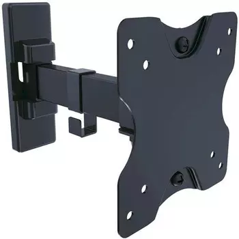 ULTRAMOUNTS UM 860 черный