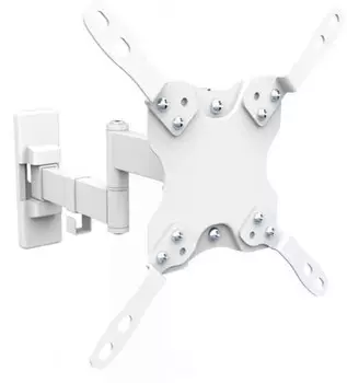 ULTRAMOUNTS UM 864W белый