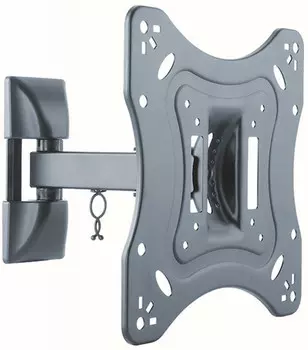 ULTRAMOUNTS UM 865 черный