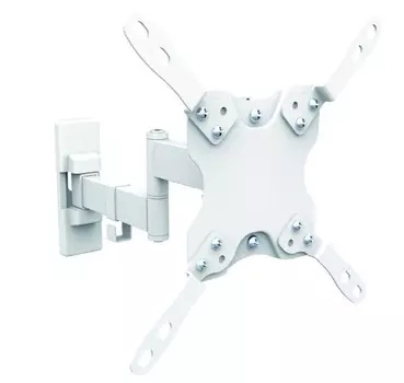 ULTRAMOUNTS UM 866W белый