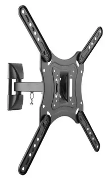 ULTRAMOUNTS UM 868 черный