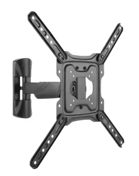 ULTRAMOUNTS UM 869 черный