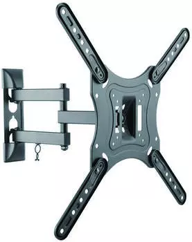 ULTRAMOUNTS UM 870 черный