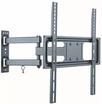 ULTRAMOUNTS UM 872 черный