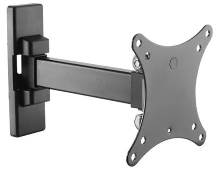 ULTRAMOUNTS UM 874 черный