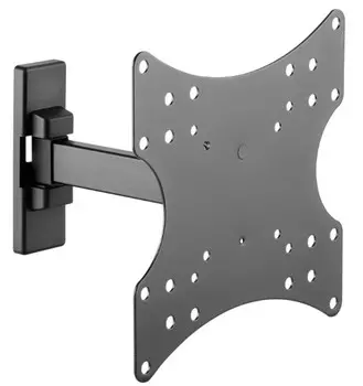 ULTRAMOUNTS UM 876 черный