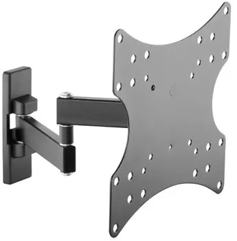 ULTRAMOUNTS UM 877 черный