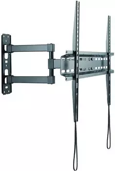 ULTRAMOUNTS UM 879 черный