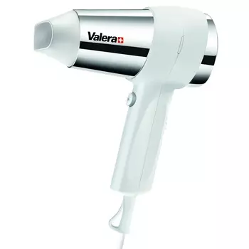 VALERA Action 1200 Push белый (542.05)