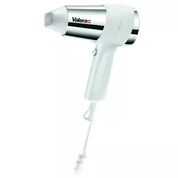 VALERA Action Super Plus 1600 белый (542.06)