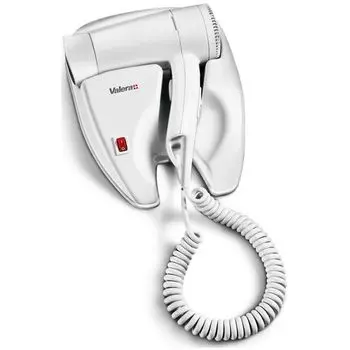 VALERA Premium 1200 Drawer (533.03/033), белый