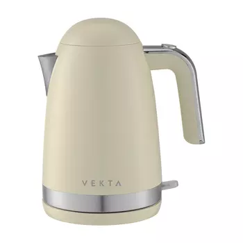 VEKTA KMC-1508 бежевый