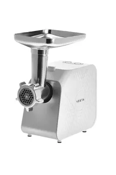 VEKTA MGP-1502 белый