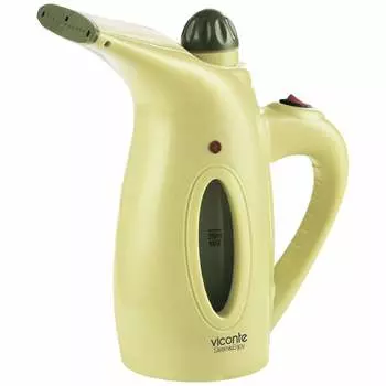 Viconte VC-109 (фист)