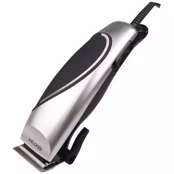 Viconte VC 1472 (серебро)