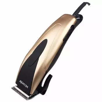 Viconte VC 1473 (серебро)