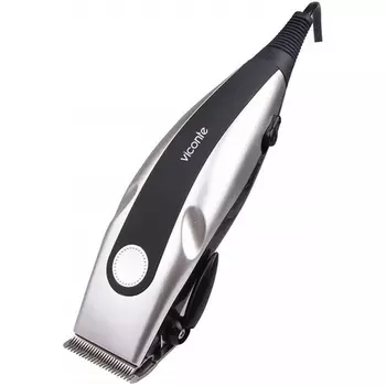 Viconte VC 1474 (серебро)