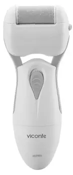 Viconte VC 1927 (сер)