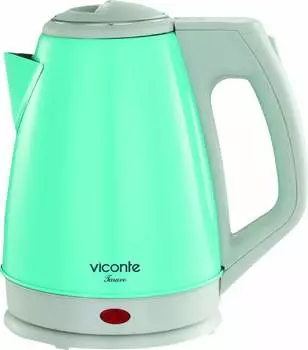 Viconte VC 3282 (бирюза)