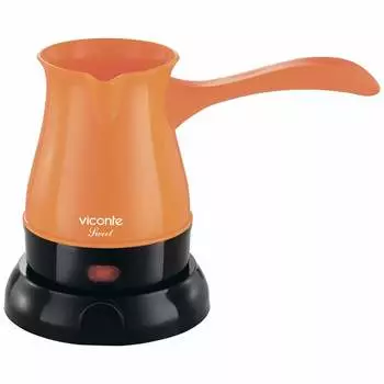 Viconte VC-335 оранж