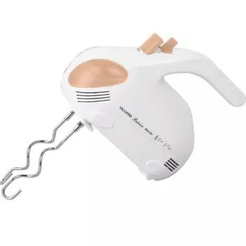 Viconte VC 353 Patrice