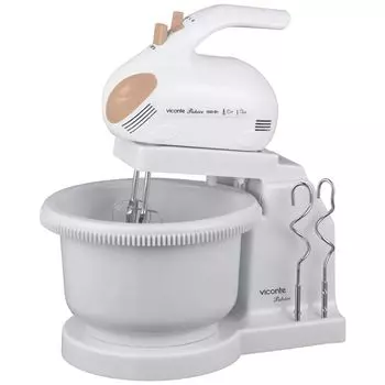 Viconte VC 354 Patrice